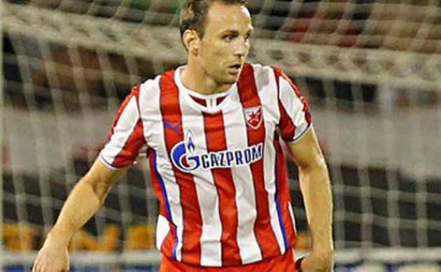 crvenazvezdafk.com