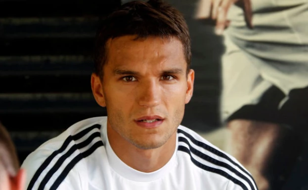 partizan.rs