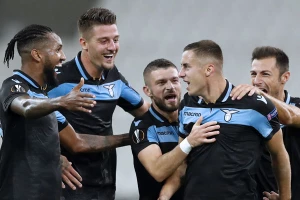 UEFA sprema ogromnu kaznu, Crnogorac optužen za rasizam?