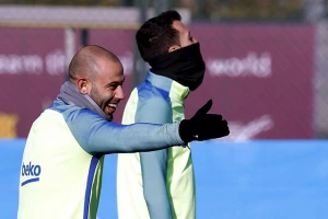 Kako da upoznate svog idola? Istetovirajte ga na genijalan način!