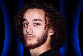 Inter predstavio novog vezistu i odmah ga prosledio na pozajmicu