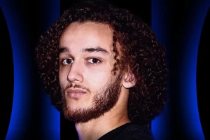 Inter predstavio novog vezistu i odmah ga prosledio na pozajmicu