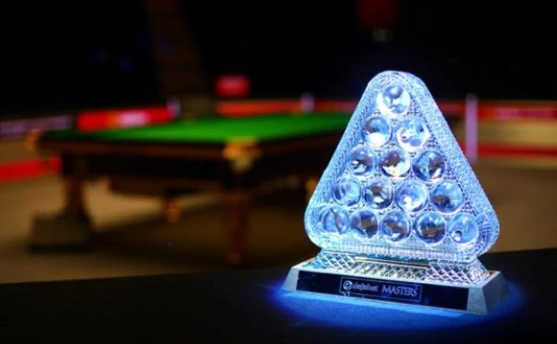 worldsnooker