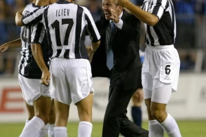 Ovako je to izgledalo 2003. i 2010. - Vreme je da Partizan nastavi niz?