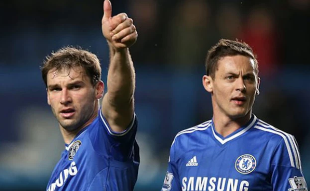 chelseafc