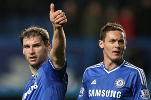 Poznati sastavi za derbi, Bane i Matić čekaju 'Tobdžije'