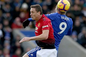 Nemanji Matiću propao transfer?