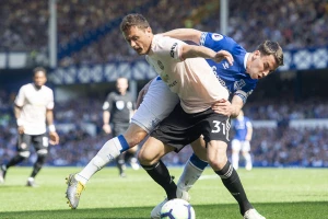 Matiću odgovor iz Italije?