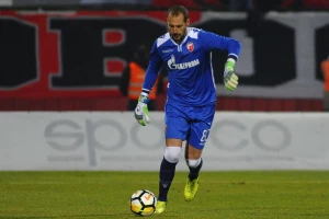 Borjan: "Fali završnica, mora bolje"