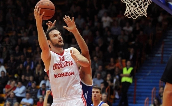 aba-liga.com/Cedevita/Marin Sušić