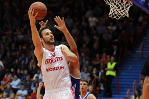 ABA liga Fantasy - Sudar titana, Bilan vs Marić!