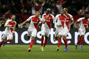 Stigao brz odgovor iz Monaka, šta može da spreči rekordni transfer?