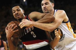 Korona virus stigao u NBA, zvezda Portlanda ima savet!
