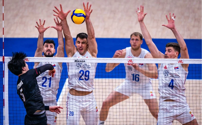 volleyballworld.com