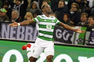 Da li je gotovo? Seltik prihvatio ponudu za Dembelea i nikada ne biste pogodili od koga!