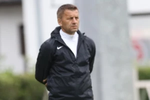 Đukićev rezime - Partizan igra sve bolje, kad se Stojke vraća, šta će biti sa Jankovićem?
