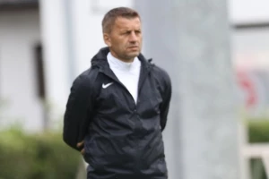 Partizan dobio najveće pojačanje pred Rudar