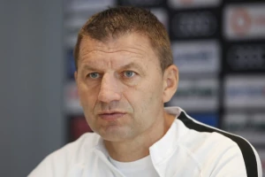 Đukić: "Lakše biti neće, svi sada dolaze da pobede evropski Partizan"
