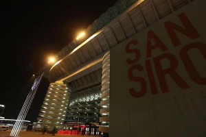 Panika u Milanu, Juve kupuje "San Siro"?