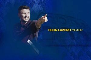 Lazović i Ilić dobili novog trenera, prvi angažman za bivšeg reprezentativca Italije!