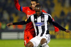 Medo oduševio Bolton