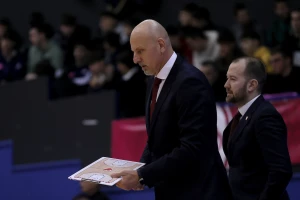 Mega zaslužila trijumf, a zašto je Zvezda izgubila?