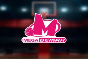 I to se dogodilo - Mega odigrala nerešeno!