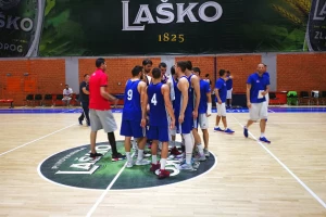 Fundić blistao, Mega upisala treći trijumf