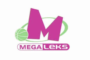 Mega ispisala istoriju na NBA draftu
