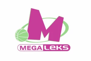 LŠ - Mega dobila rivale, u grupi sa finalistom Evrokupa