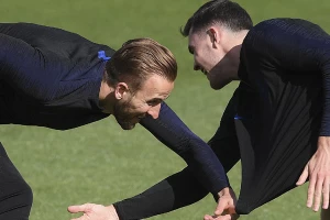 Zatražio zvanično transfer, sad smo blizu svetskog rekorda!