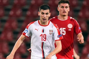 Zvanično - Atalanta iskopala novi biser!
