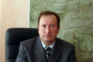 Gradonačelnik Novog Pazara: ''Vandalizam, a ne nacionalizam!''