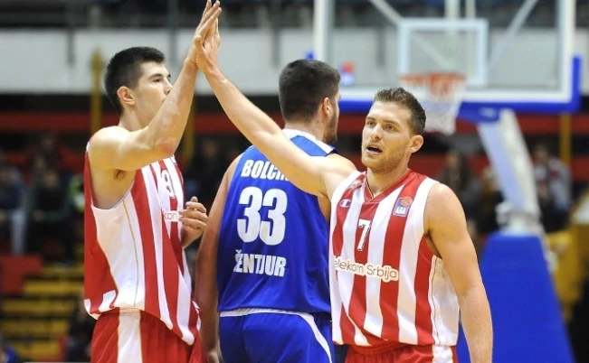 aba-liga.com/kkcrvenazvezda.rs