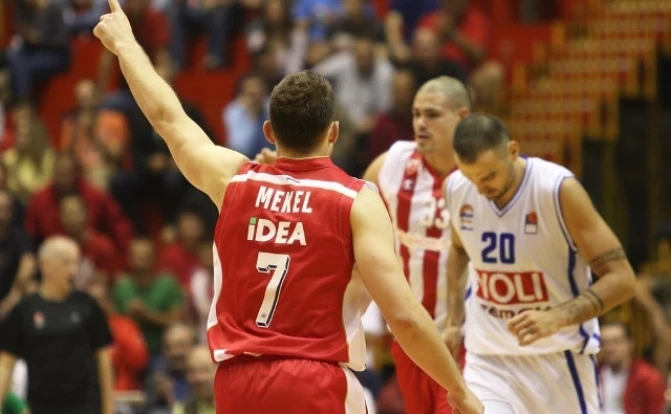 aba-liga.com/kkcrvenazvezda.rs