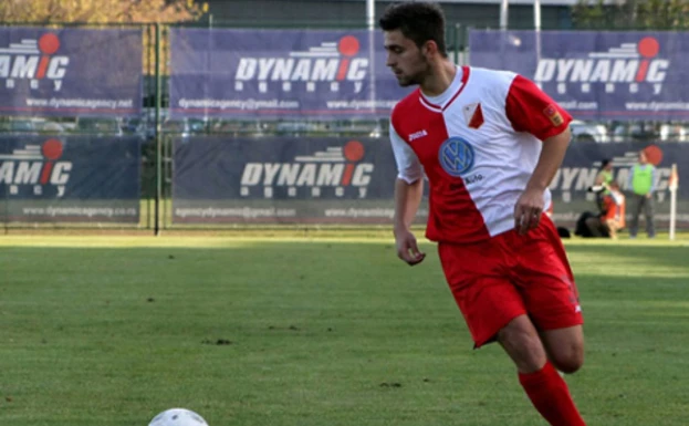 fkvojvodina.rs