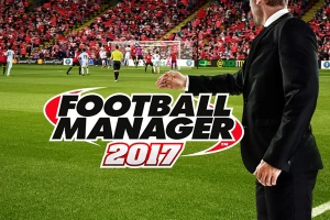 "Football manager" - Oboren rekord po broju sezona!