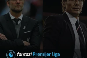 PL Fantazi  - Izbegnite najveći derbi, šta su opcije?