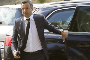 Mendešova posla, "Vukovi" iskeširali 40 miliona za tinejdžera!