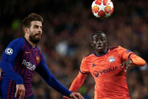 Gotovo, stigao na preglede! Real dobija ogromno pojačanje!