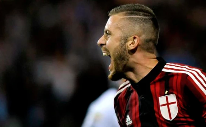 AP Photo/Marco Vasini