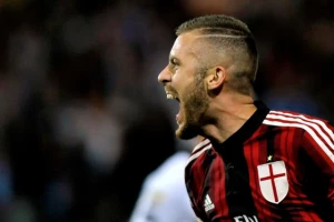 Menez: "Moura igra u PSŽ samo jer je Brazilac"