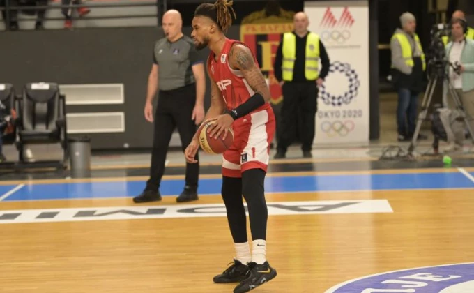 ABA League