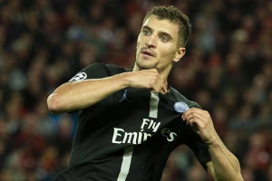 Belgijanac se preračunao, sledi zimska selidba u Premijer ligu?