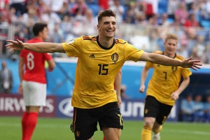 U Belgiji se ne raduju baš svi...