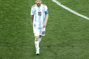 Argentinci se večeras bore za ostanak na Mundijalu, brazilski navijači ih ovom pesmom uveliko ispraćaju kući
