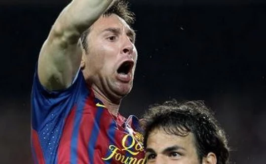 fcbarcelona.com