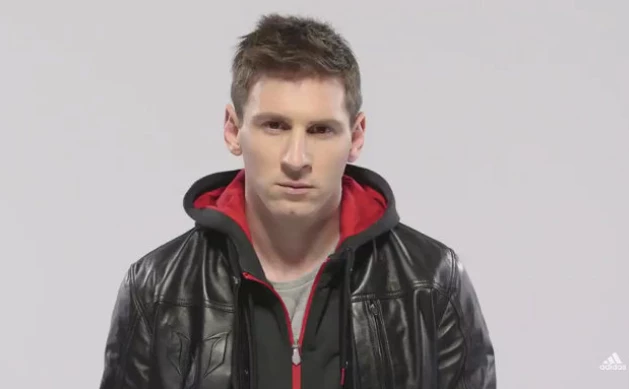 Screenshot: Youtube