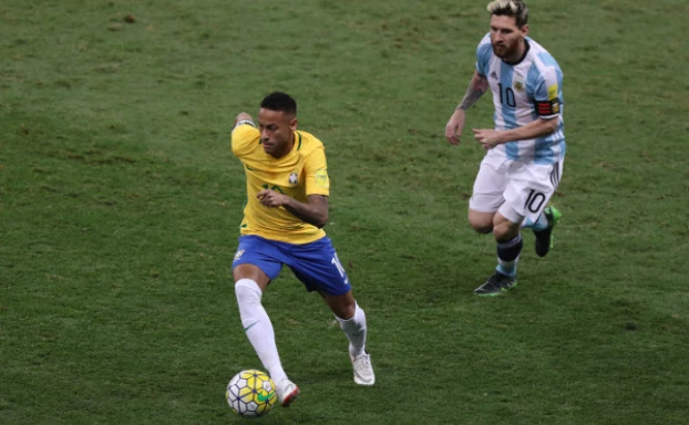 Beta/AP photo/Eugenio Savio