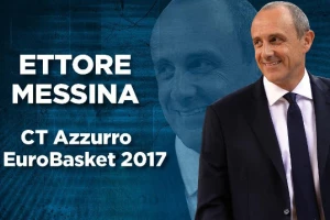 Mesina završio misiju - "Azure" preuzima Meo Saketi